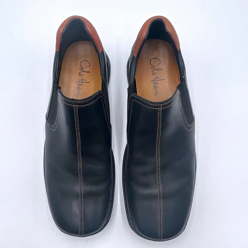 Cole Haan cole haan